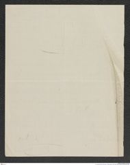 k.k. naturhistorisches Hofmuseum, Intendanzakten 1885-1896 (Hauer), Aktenzahl Z.582/1892, Seite 2